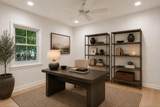 5801 Harrington Cv - Photo 26