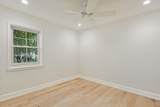 5801 Harrington Cv - Photo 27