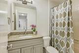 5801 Harrington Cv - Photo 29