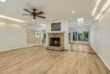 5801 Harrington Cv - Photo 3