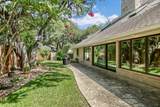 5801 Harrington Cv - Photo 30