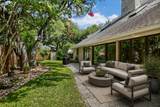 5801 Harrington Cv - Photo 31