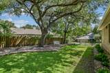 5801 Harrington Cv - Photo 32