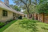 5801 Harrington Cv - Photo 33