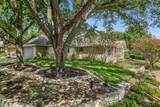 5801 Harrington Cv - Photo 34