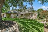 5801 Harrington Cv - Photo 35