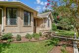 5801 Harrington Cv - Photo 36