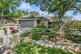 5801 Harrington Cv - Photo 37