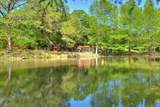5801 Harrington Cv - Photo 38