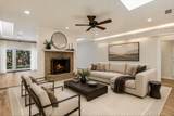 5801 Harrington Cv - Photo 4