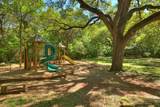 5801 Harrington Cv - Photo 40