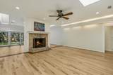 5801 Harrington Cv - Photo 5