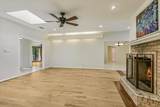 5801 Harrington Cv - Photo 6