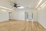 5801 Harrington Cv - Photo 7