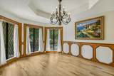 5801 Harrington Cv - Photo 9