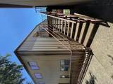 100 Canyonwood Dr - Photo 1