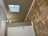 100 Canyonwood Dr - Photo 10