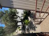 100 Canyonwood Dr - Photo 11