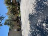 100 Canyonwood Dr - Photo 12