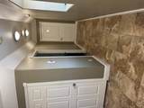 100 Canyonwood Dr - Photo 4