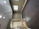 100 Canyonwood Dr - Photo 5