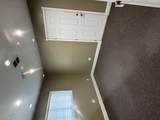 100 Canyonwood Dr - Photo 6