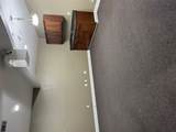 100 Canyonwood Dr - Photo 7