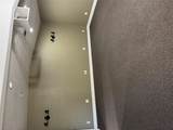 100 Canyonwood Dr - Photo 8