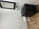 100 Canyonwood Dr - Photo 9