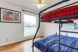 10010 Childress Dr - Photo 12