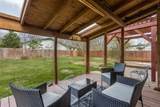 10010 Childress Dr - Photo 13