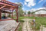10010 Childress Dr - Photo 14