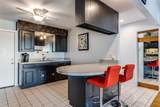 10010 Childress Dr - Photo 19