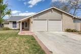 10010 Childress Dr - Photo 2