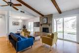 10010 Childress Dr - Photo 24