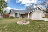 10010 Childress Dr - Photo 25