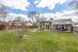 10010 Childress Dr - Photo 26