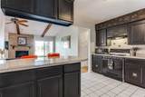 10010 Childress Dr - Photo 6