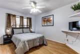 10010 Childress Dr - Photo 8