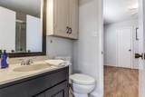 10010 Childress Dr - Photo 9