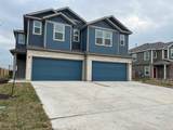 7237 Spotted Leaf Way - Photo 1