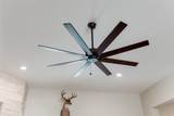 6200 Solana Ranch Rd - Photo 10