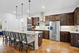 6200 Solana Ranch Rd - Photo 11