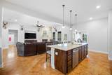 6200 Solana Ranch Rd - Photo 12