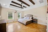 6200 Solana Ranch Rd - Photo 13