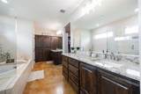 6200 Solana Ranch Rd - Photo 14