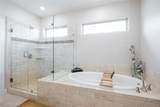 6200 Solana Ranch Rd - Photo 15