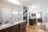 6200 Solana Ranch Rd - Photo 16