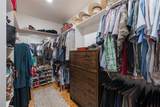 6200 Solana Ranch Rd - Photo 18