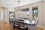 6200 Solana Ranch Rd - Photo 19